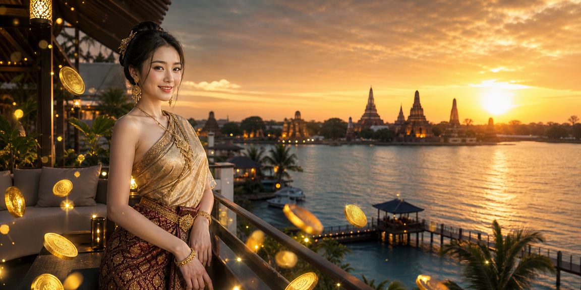rama555