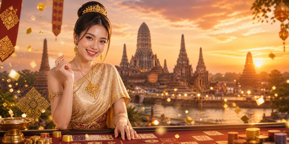 rama555