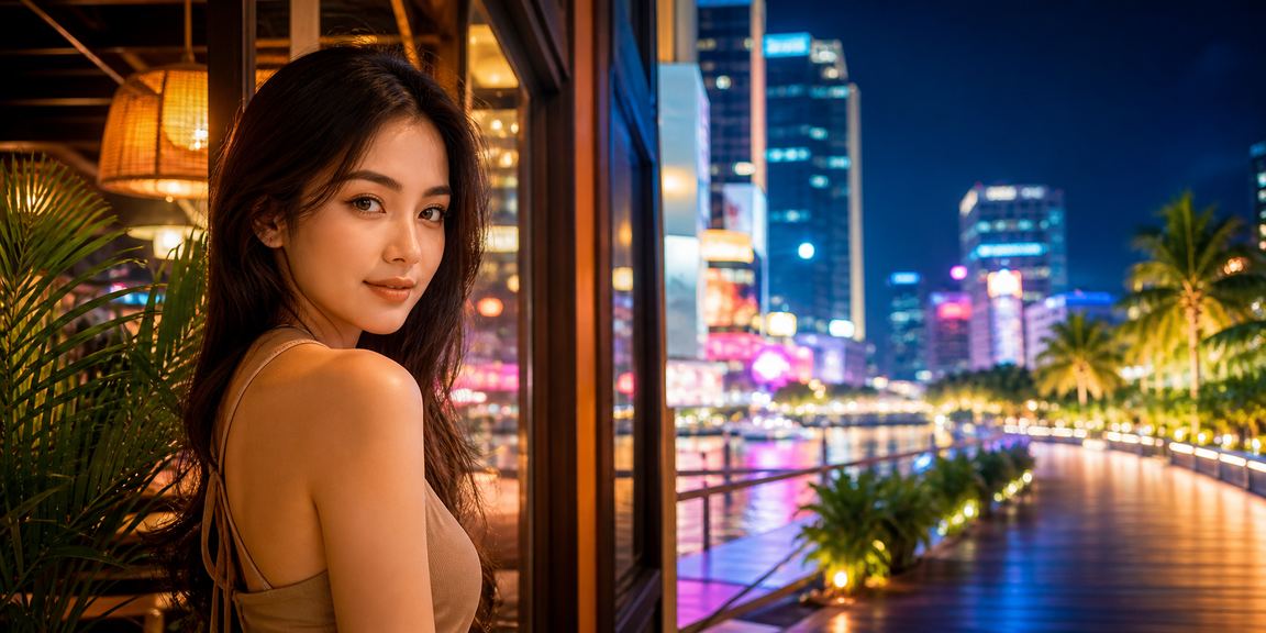 rama555