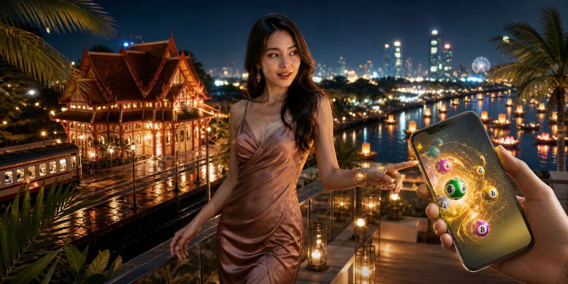 rama555