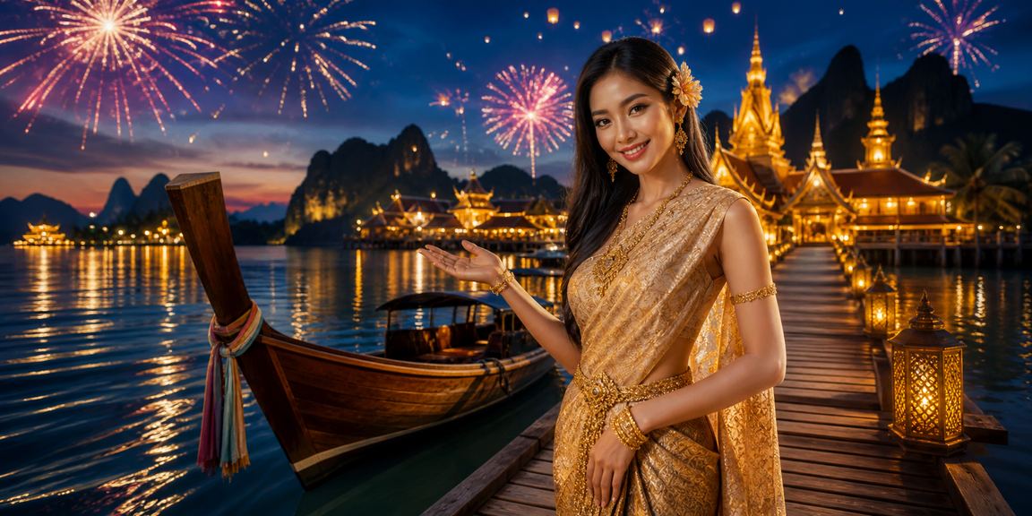 rama555