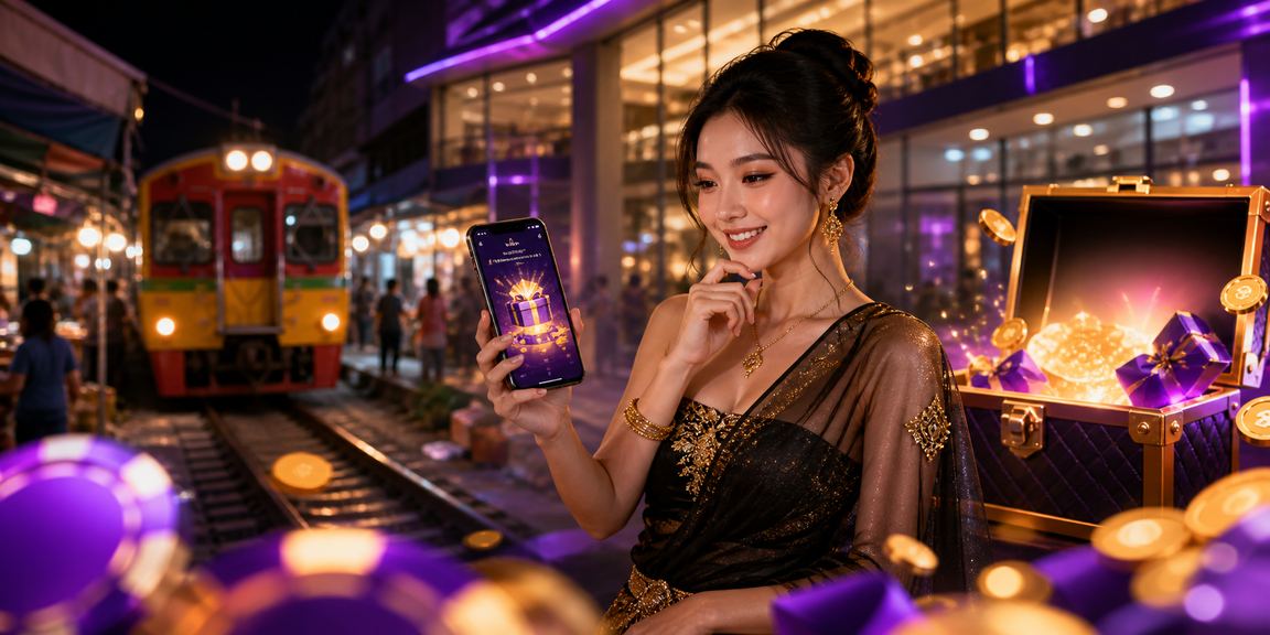 rama555
