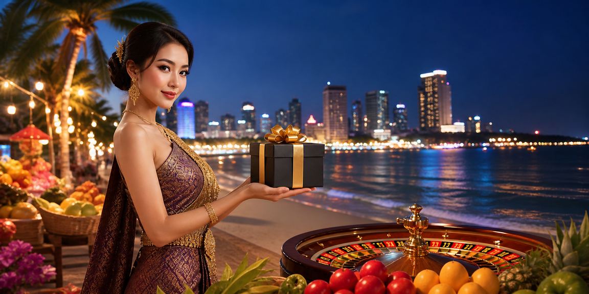 rama555