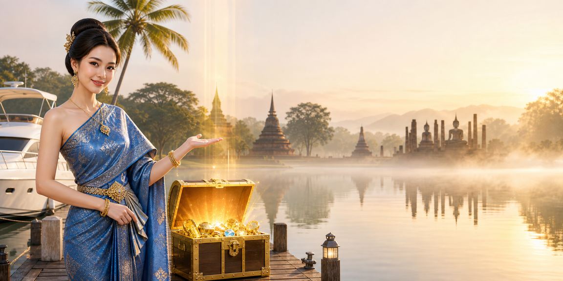 rama555 ลิงก์ที่เป็นประโยชน์
