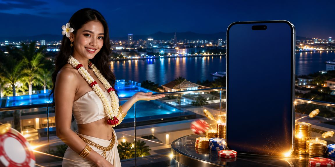 rama555