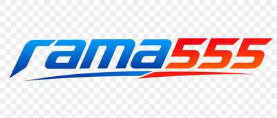 rama555